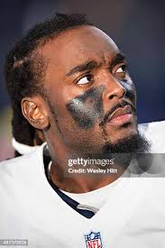 215 Clyde Gates Photos & High Res Pictures