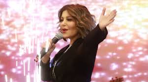 تستعد الفنانة سميرة سعيد، لطرح أغنية جديدة أحدث تحمل اسم اتنين بالليل، على موقع الفيديوهات يوتيوب. Ø³Ù…ÙŠØ±Ø© Ø³Ø¹ÙŠØ¯ ØªØ´Ø¹Ù„ Ø§Ø¬ÙˆØ§Ø¡ Ø¯Ø¨ÙŠ Ø¨Ø­ÙÙ„ Ø¶Ø®Ù… Ø¨Ù…Ø´Ø§Ø±ÙƒØ© Ù…ÙˆØ§Ù‡Ø¨ Ø°Ø§ ÙÙˆÙŠØ³ Musicnation Ù…ÙŠÙˆØ²ÙŠÙƒ Ù†Ø§ÙŠØ´Ù†