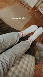 Kubra Adli Kullanicinin Shoes And Socks Panosundaki Pin 2020 Makro Fotografcilik Fotografcilik Sert Kizlar