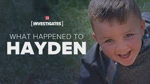 Tyler Vigil's Instagram, Twitter & Facebook