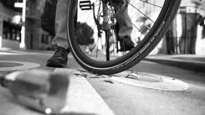 Fahrradschutzbrief Pannenhilfe Furs Fahrrad Schutzbrief Furs Fahrrad Fahrrad Schutzbrief Finanztip