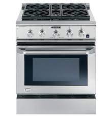 For all modes except proof, the oven . Zdp30n4hss Ge Monogram 30 Dual Fuel Professional Range With 4 Burners Natural Gas Monogram Appliances
