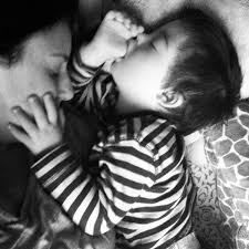 Catherine Just, Author at Digital Photography School