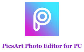 As of today, application has over 50 million monthly active users. Picsart Photo Editor For Pc Windows 7 8 10 And Mac Download Trendy Webz