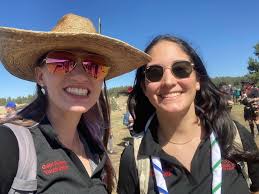 Abbey Holloman (@natboatswain) • Instagram photos and videos