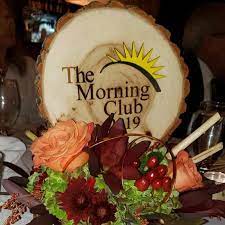 They have been designing gifts for every occasion since 1934. Flowers By Anthony Des Moines Ia Http Flowersbyanthony Com Facebook