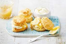 2,636 recipes in this collection. Morning Afternoon Tea Recipes