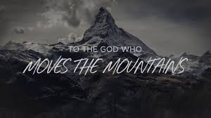 Image result for images Come Up Higher Godâ€™s Mountain