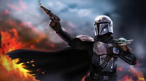 1920x1080 The Mandalorian Tv 4k Laptop Full Hd 1080p Hd 4k Wallpapers Images Backgrounds Photos And Pictures All of the mandalorian wallpapers bellow have a minimum hd resolution (or 1920x1080 for the tech guys) and are easily downloadable by clicking the image and saving it. 1920x1080 the mandalorian tv 4k laptop
