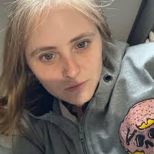 Everyone meet Rita. She's a 1 year old blue heeler, she's is our first  heeler but we have a border collie/ Aussie, and a mini Aussie. So we aren't  new to owning