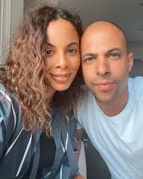 What the adorable S Club Juniors kids look like today