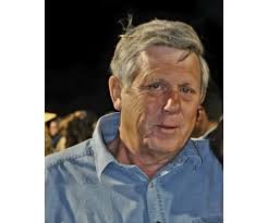 David Matthews Obituary and Online Memorial (2024)