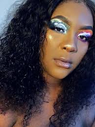 Poise-Zen'd by Diamond