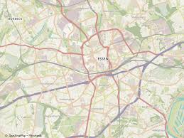 English Gs Dateien Wetter Icons Und Karten