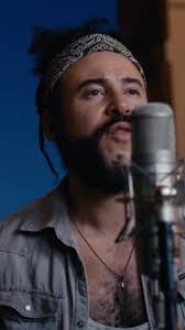 They say real music is gone., But Sons of Legion is proof it’s still alive  — raw, soulful, and unforgettable., For a limited time, get the full  digital album for just $15 (normally $25)., 🎸 Gritty ...