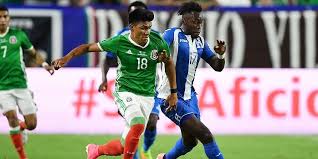 Canada opening odds for 2021 gold cup semifinal. Uis0a6bcw9vw9m