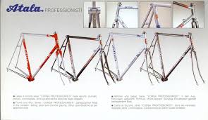 atala bicycle catalogs bicycle bicycle art catalog