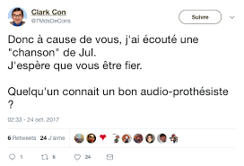 Check spelling or type a new query. Le Top 15 Des Tweets Geek De La Semaine 127