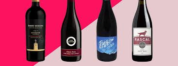 › best merlot wine brands. 46 Best Cheap Red Wines Under 20 Self
