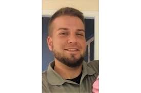 Tyler Bounds Obituary (2018)