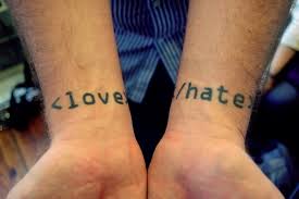 30 best wrist tattoos for men. Everything You Want To Know About Wrist Tattoos Tatring