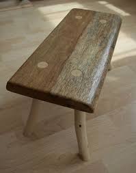 The Goodlife Centre Moveis De Madeira Rustica Artesanato Em Madeira Banquinhos De Madeira