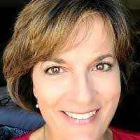 Kathy Trahan's Instagram, Twitter & Facebook