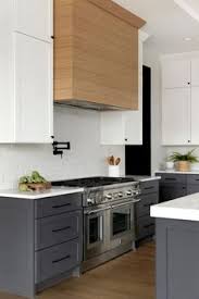 Electrolux's new kitchen suite was designed to support sustainable living and culinary exploration, says amie guy, vice president of marketing for electrolux north america. Black Kitchen Cabinets