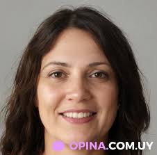 Salon de fiesta y eventos Lo de Walter