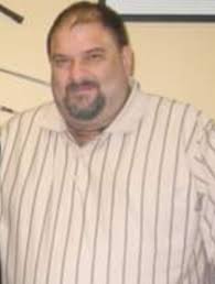 Darin Gentles Obituary