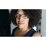 Amazon.com.br: Angela Crystal: livros, biografia, última atualização