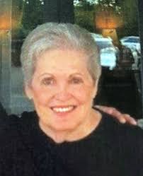 Jaye Cunningham McGuire Obituary