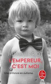 Retrouvez le résumé de votre programme, et les prochaines diffusions du programme le thanatopracteur chargé de son corps prétend qu'il s'est relevé et a pris la fuite. L Empereur C Est Moi De Hugo Horiot Les Coups De Coeur De Geraldine