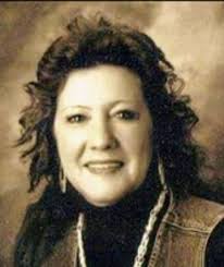 Judy E. Koehler Obituary