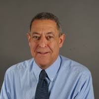 50+ "Abend" profiles