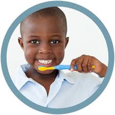 About l Portage Dentist