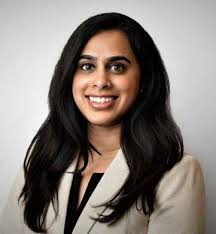 Guiding Legal Leaders of Tomorrow