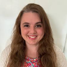 Theresa Trombley's Instagram, Twitter & Facebook