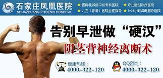 石家庄凤凰医院 医保定点单位 qq 4000322120 电话 4000 322 120 早泄的来临 让很多男性都很担扰 生怕自己一个不小心就患上早泄 而早泄患者也是很痛苦 因为这咱疾病不仅影响工作还影响夫妻间的房事 所以每个患 wrestling sumo wrestling hospital