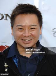 Elly Kelly handbags News Photo