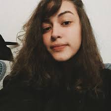 What are some book recommendations