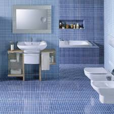 Modele gresie interior, exterior pentru hotel, restaurant, fatada bloc cu transport gratuit toate placile de gresie si faianta italgraniti sunt verificate in mod repetat pentru a se conforma tuturor standardelor. Gresie Si Faianta De La A La Z