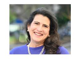 Jodi Feldman to Join D.C. Courts as Pro Bono Program Manager