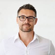 MOPOTAC || NGO/Charity