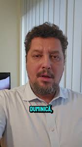 Claudiu Medes Ragalie