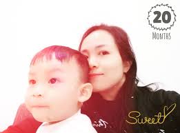 Kara Bui (@kara.bui) • Instagram photos and videos