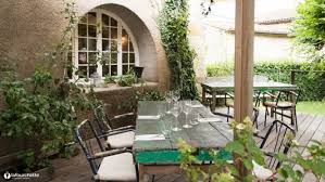 Caffe Cuisine Restaurant A Branne