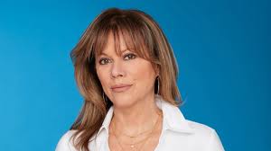 The News January-December 2021