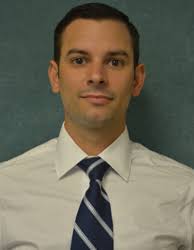 PGY-6, Independent IR Residency 2020-2021