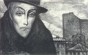 Reading Group meets Sunday Jan 18th: Dostoevsky's The Idiot